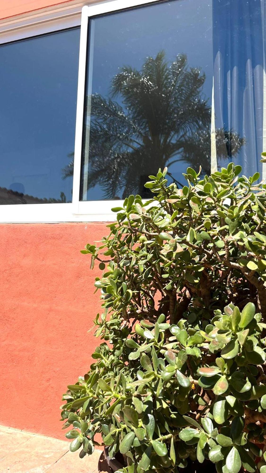 Apartamento Leyda En מארבלה מראה חיצוני תמונה