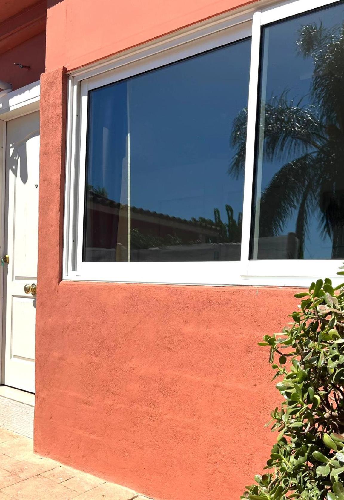 Apartamento Leyda En מארבלה מראה חיצוני תמונה
